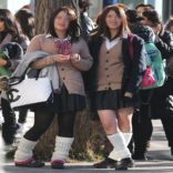 たっぷりシコれる 女子校生 「黒タイツ物語」