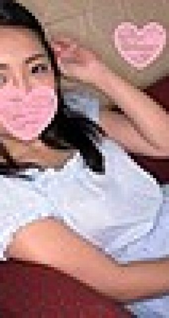 初心っ子女子校生とハメ撮り。若くハリがある美しい肌と、柔らかい巨乳が魅力的　みか  |女子校生のフトモモにムラムラ