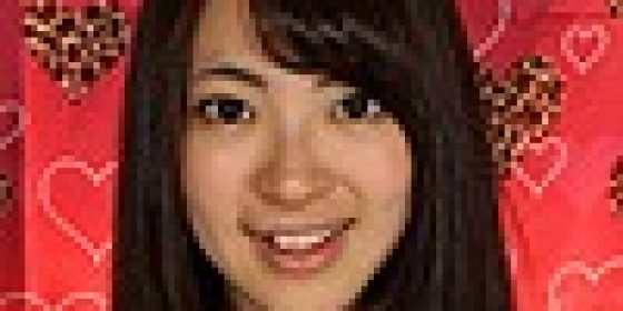 少女たちが男性客のち○ぽを手コキやフェラで射精へと　はるな  |女子校生のフトモモにムラムラ