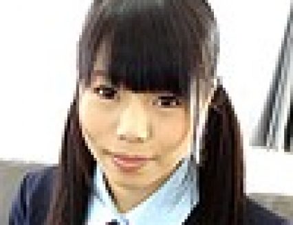 素股してたらヌルんっと入っちゃった！一度振り始めた腰はもう　めい  |女子校生のフトモモにムラムラ
