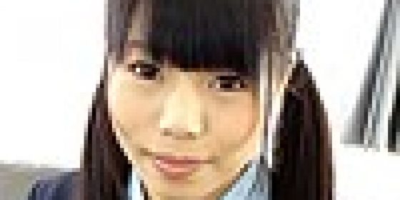 素股してたらヌルんっと入っちゃった！一度振り始めた腰はもう　めい  |女子校生のフトモモにムラムラ