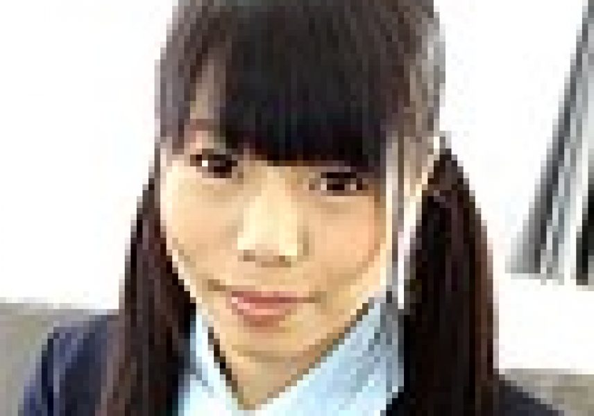 素股してたらヌルんっと入っちゃった！一度振り始めた腰はもう　めい  |女子校生のフトモモにムラムラ