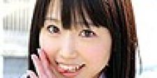 初体験の体験談A.中1の時に先輩と学校で…ちょっと強引な初体験　松下朋美  |女子校生のフトモモにムラムラ