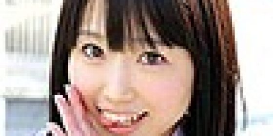 初体験の体験談A.中1の時に先輩と学校で…ちょっと強引な初体験　松下朋美  |女子校生のフトモモにムラムラ