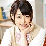 先生チ●ポを嬉しそうにジュボフェラ。ピチピチお肌の美乳をベロベロ舐め回し　まゆ  |女子校生のフトモモにムラムラ